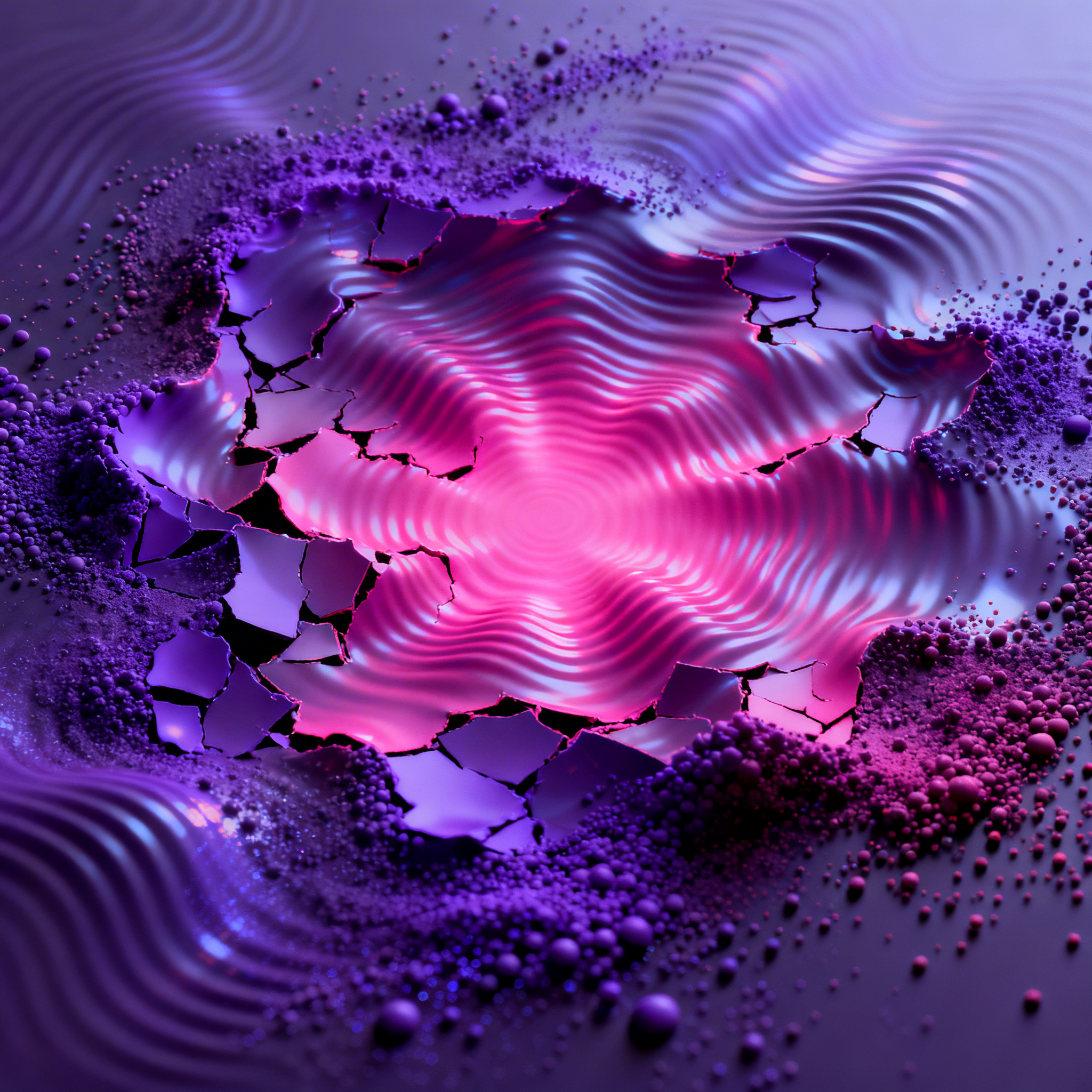 SI — Comunicação