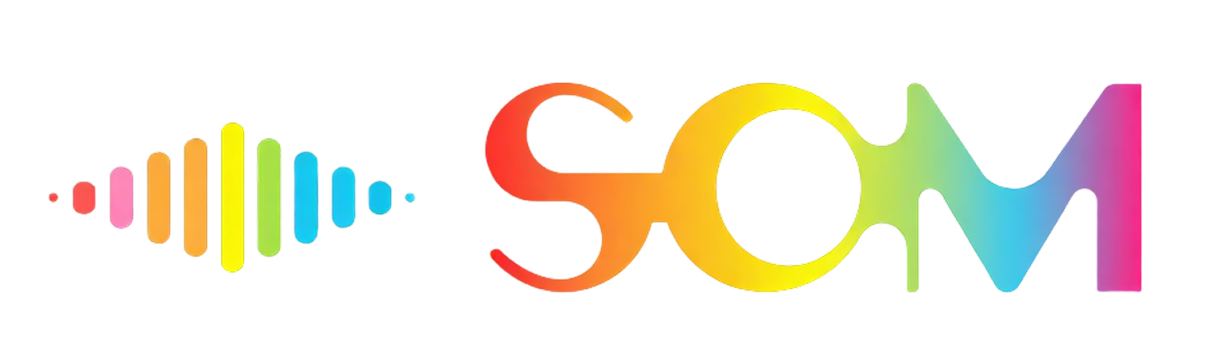 SOM — Sistema Operacional Multidimensional